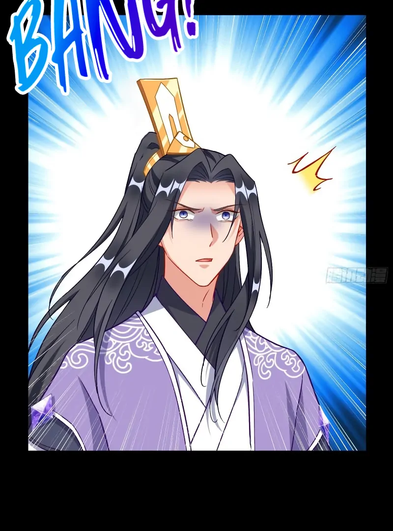 Read Cheating Men Must Die chapter 492 image 26 on Lezhin