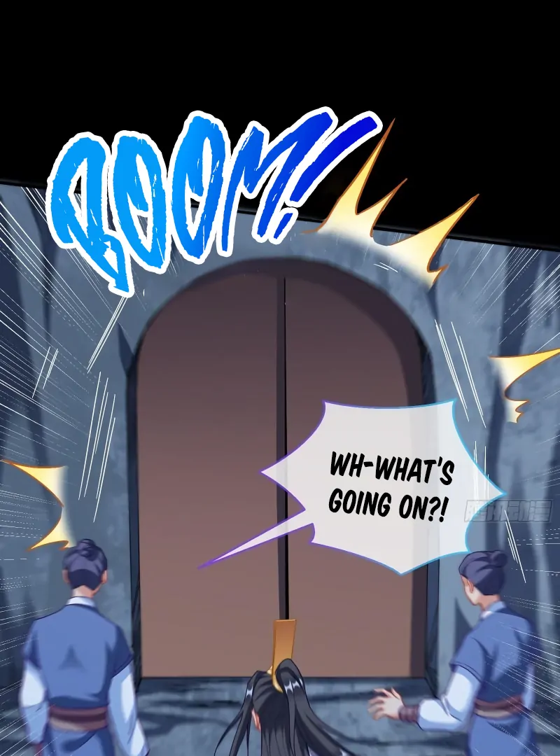 Read Cheating Men Must Die chapter 492 image 27 on Lezhin