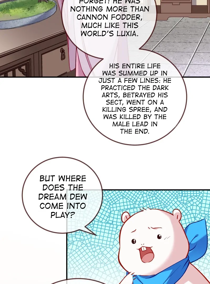 Read Cheating Men Must Die chapter 492 image 3 on Lezhin
