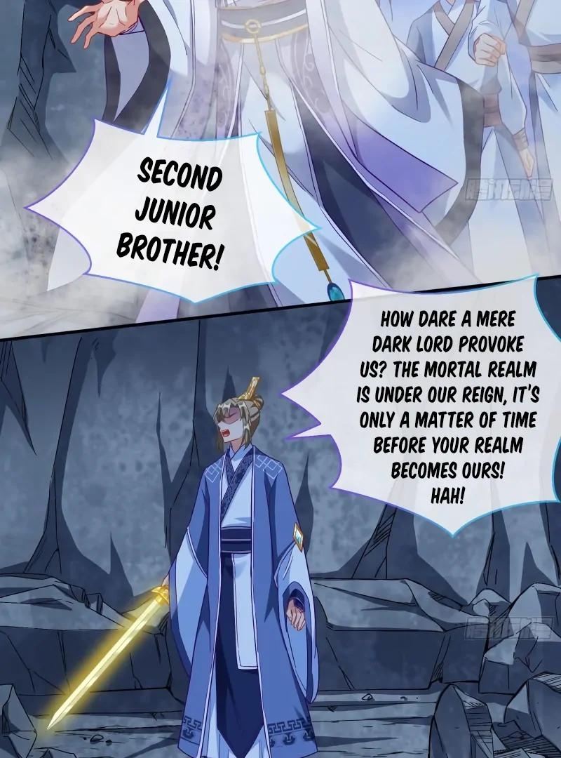 Read Cheating Men Must Die chapter 492 image 34 on Lezhin