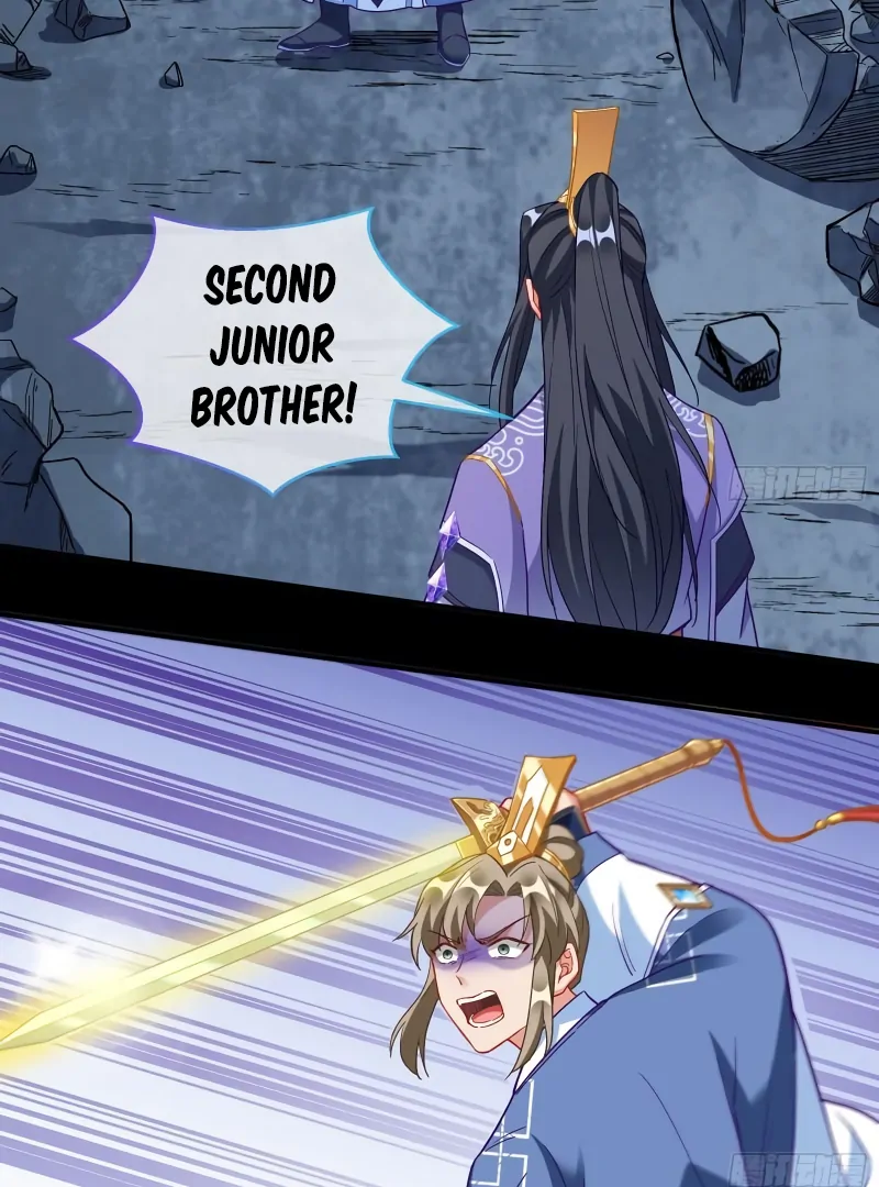 Read Cheating Men Must Die chapter 492 image 35 on Lezhin