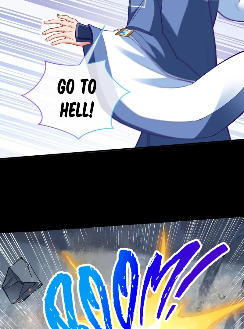 Read Cheating Men Must Die chapter 492 image 36 on Lezhin