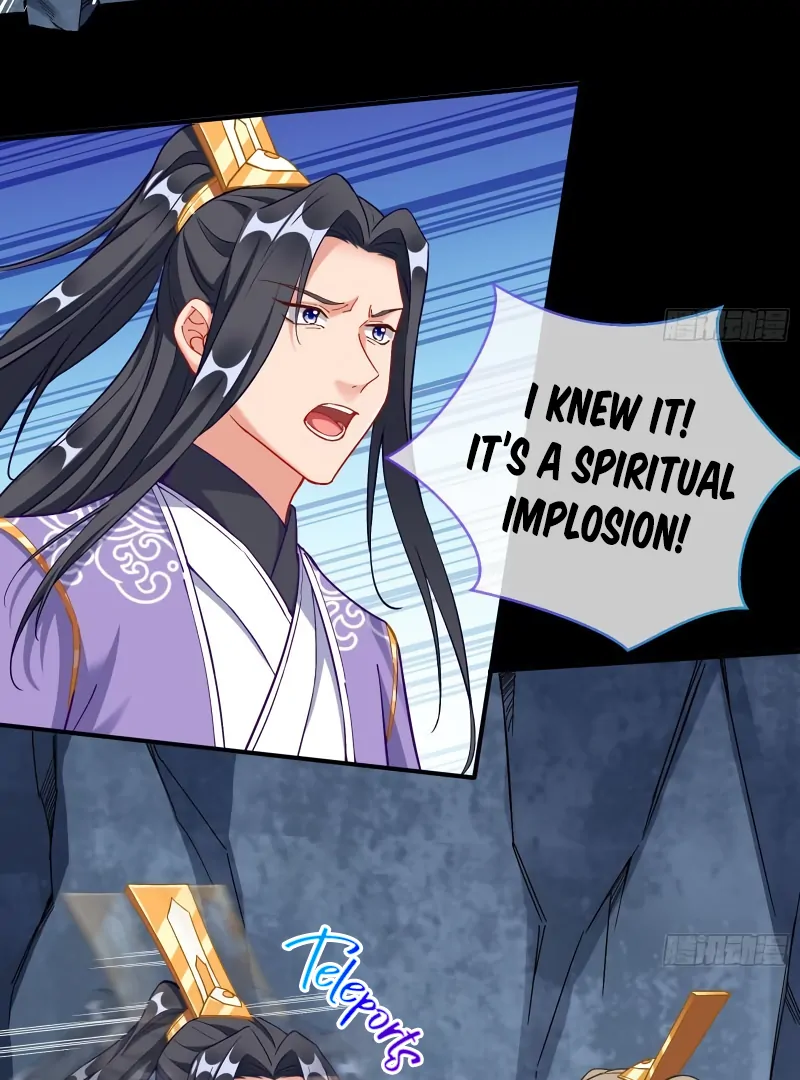 Read Cheating Men Must Die chapter 492 image 38 on Lezhin