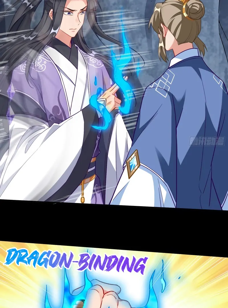 Read Cheating Men Must Die chapter 492 image 39 on Lezhin