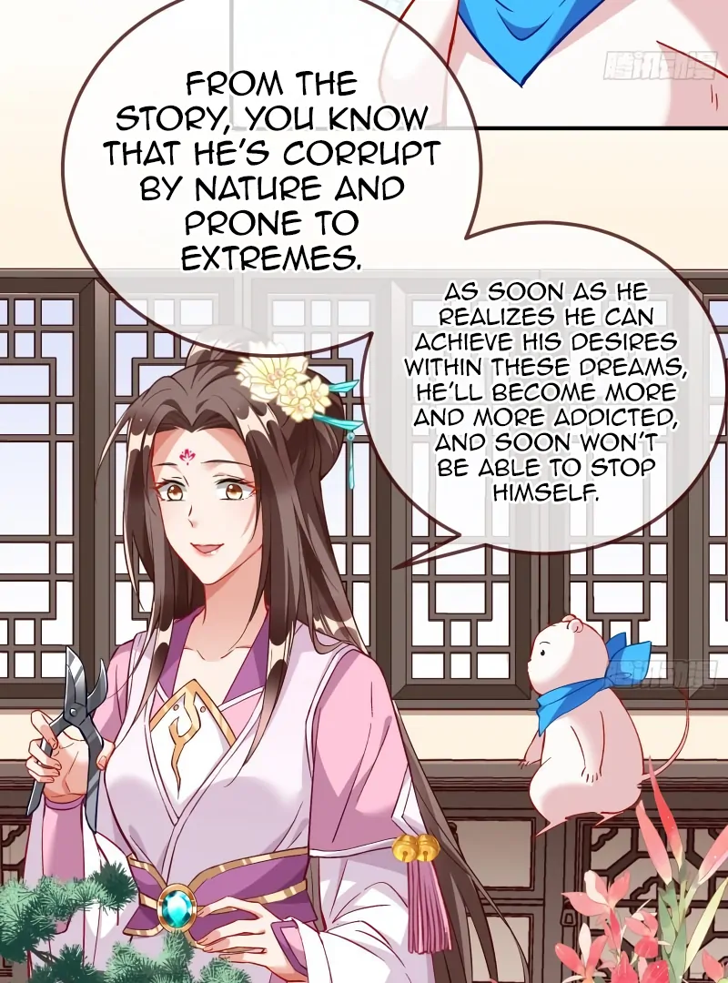 Read Cheating Men Must Die chapter 492 image 4 on Lezhin