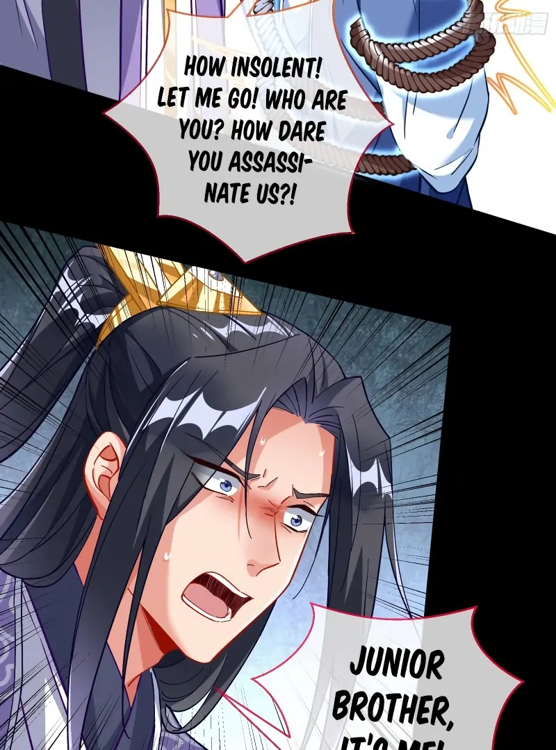 Read Cheating Men Must Die chapter 492 image 43 on Lezhin
