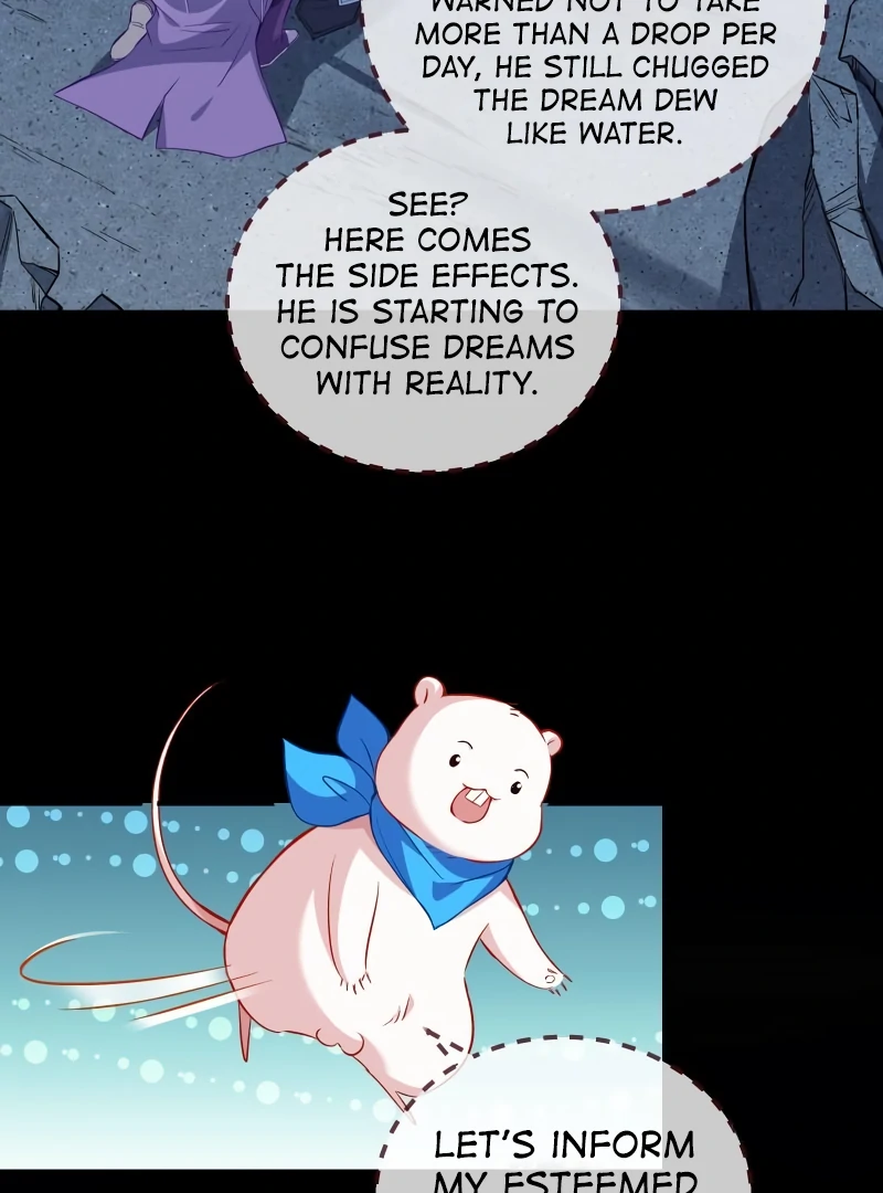 Read Cheating Men Must Die chapter 492 image 47 on Lezhin