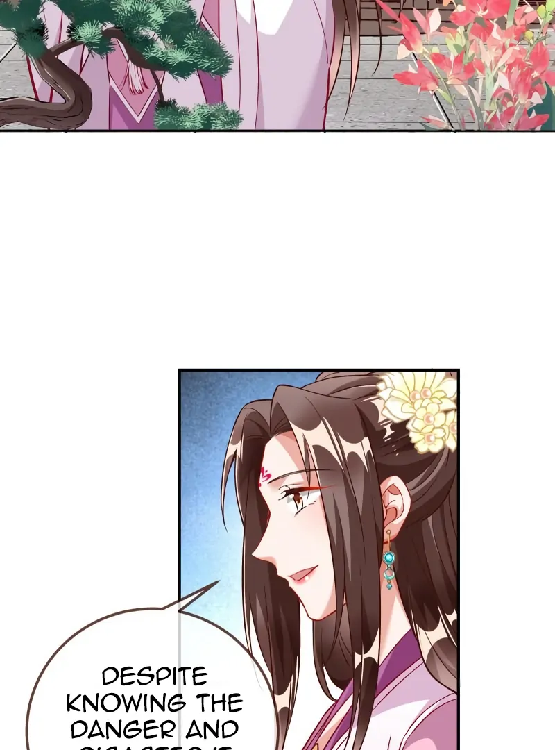 Read Cheating Men Must Die chapter 492 image 5 on Lezhin