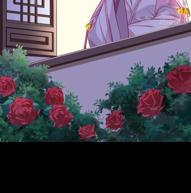 Read Cheating Men Must Die chapter 492 image 50 on Lezhin