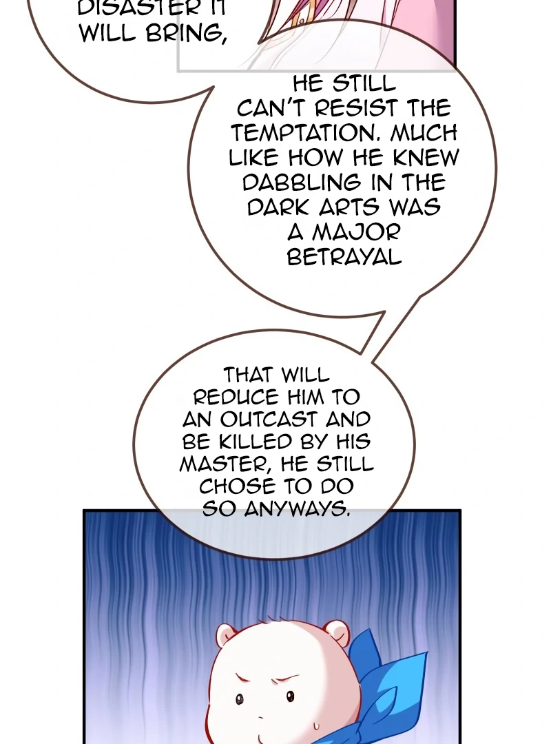 Read Cheating Men Must Die chapter 492 image 6 on Lezhin