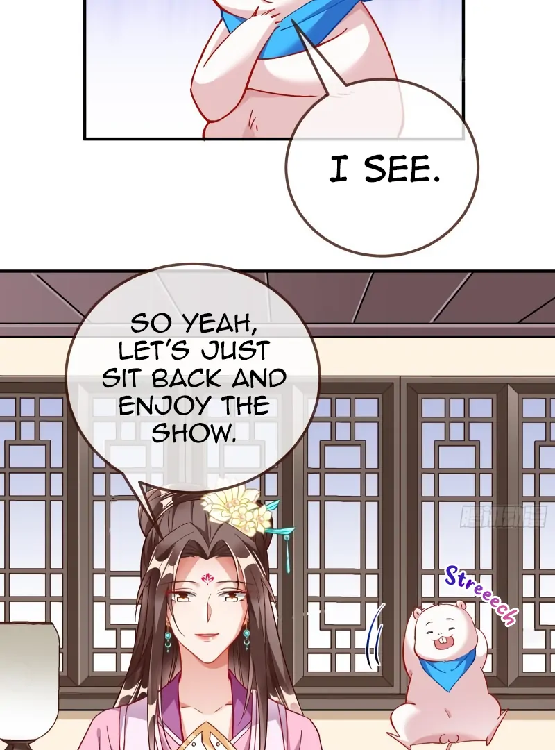 Read Cheating Men Must Die chapter 492 image 7 on Lezhin