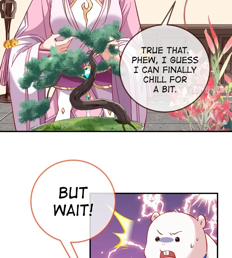 Read Cheating Men Must Die chapter 492 image 8 on Lezhin