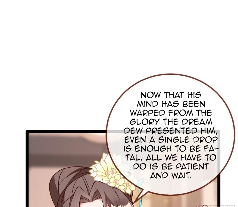 Cheating Men Must Die Chapter 493 page 11 - 