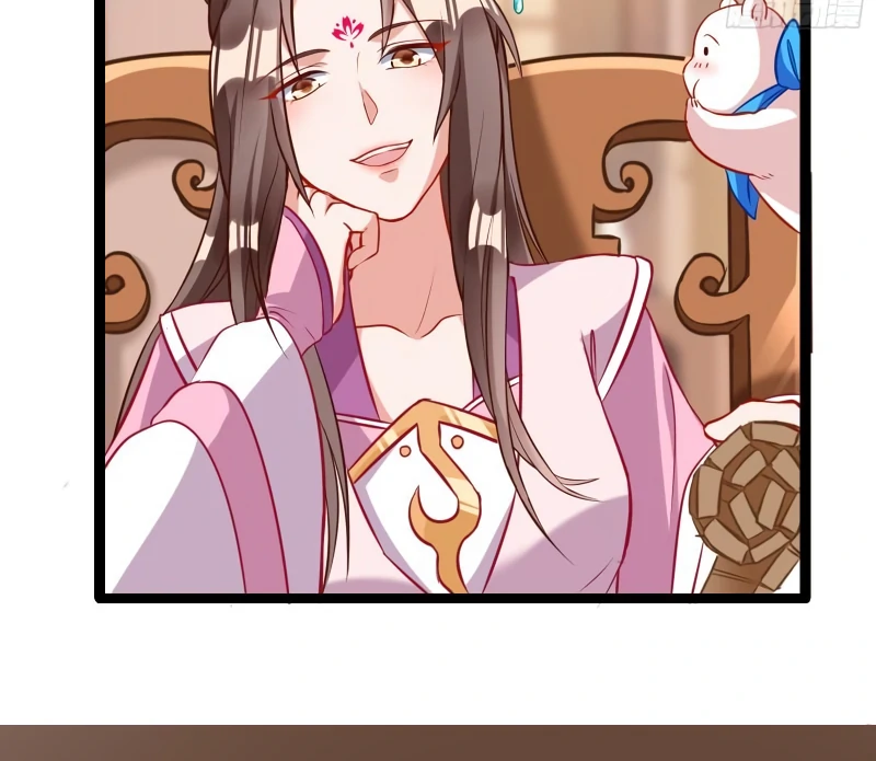 Cheating Men Must Die Chapter 493 page 12 - 