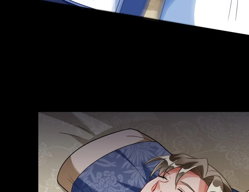 Cheating Men Must Die Chapter 493 page 32 - 