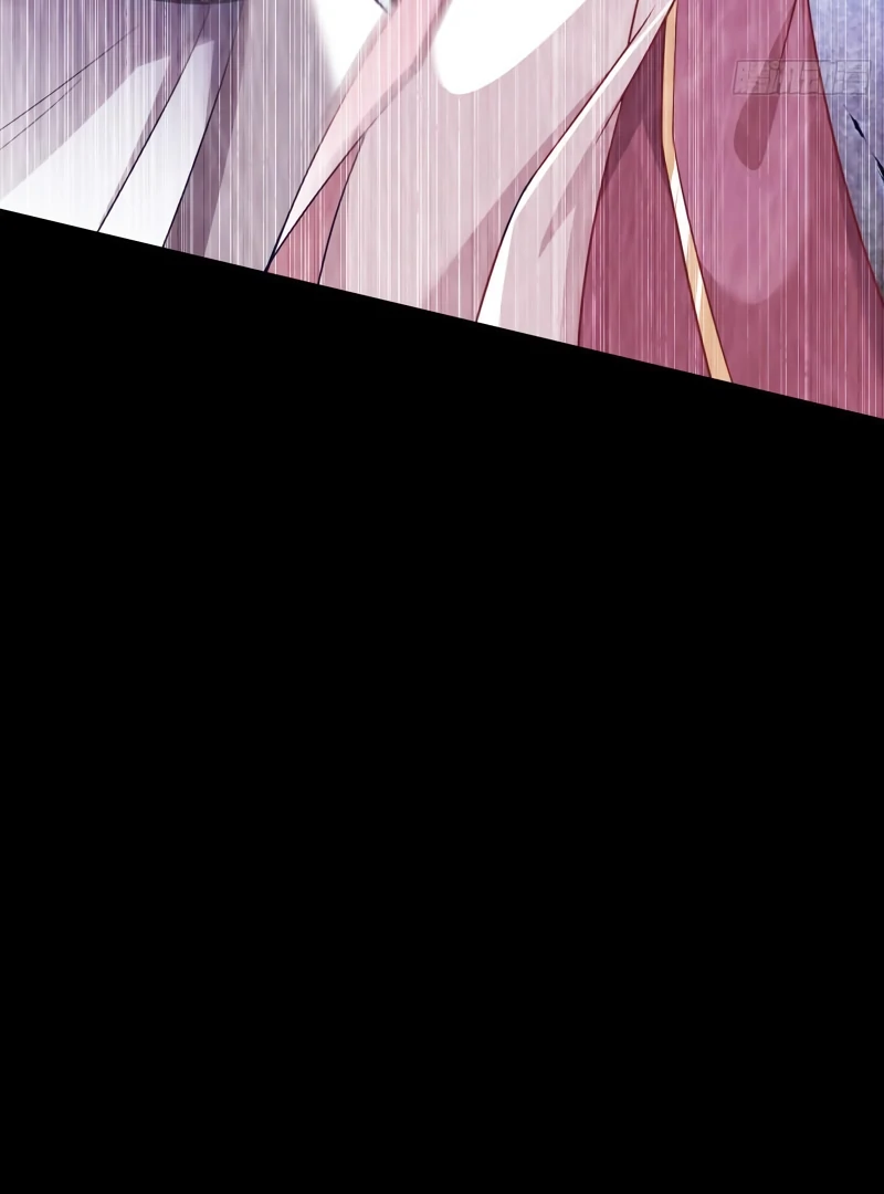 Cheating Men Must Die Chapter 493 page 37 - 