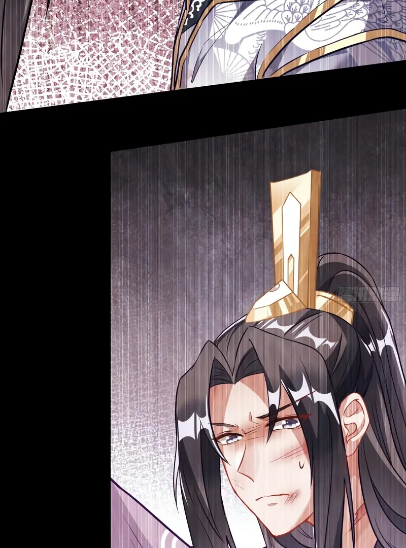Cheating Men Must Die Chapter 493 page 40 - 