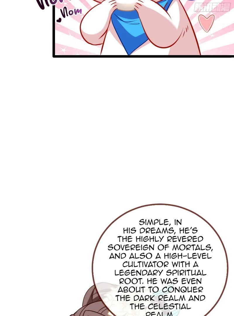 Cheating Men Must Die Chapter 493 page 7 - 