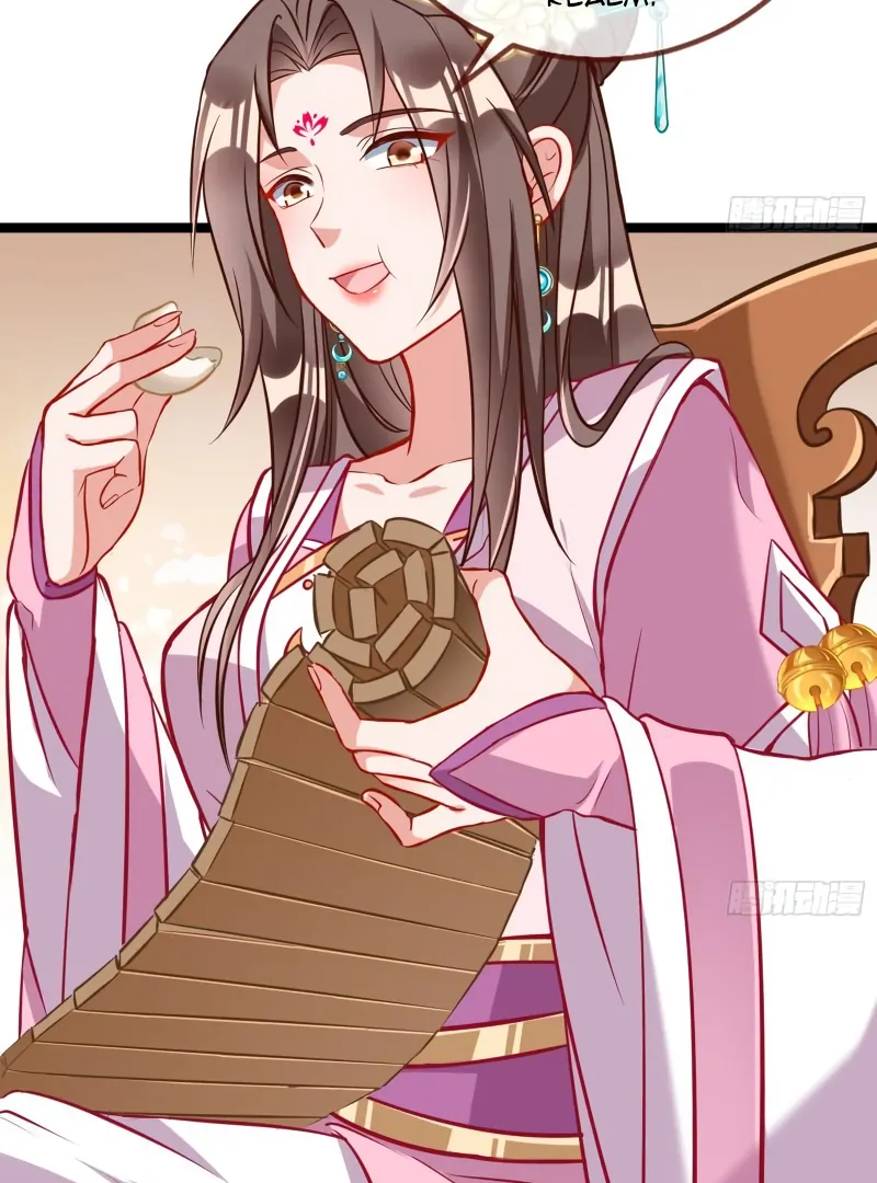 Cheating Men Must Die Chapter 493 page 8 - 