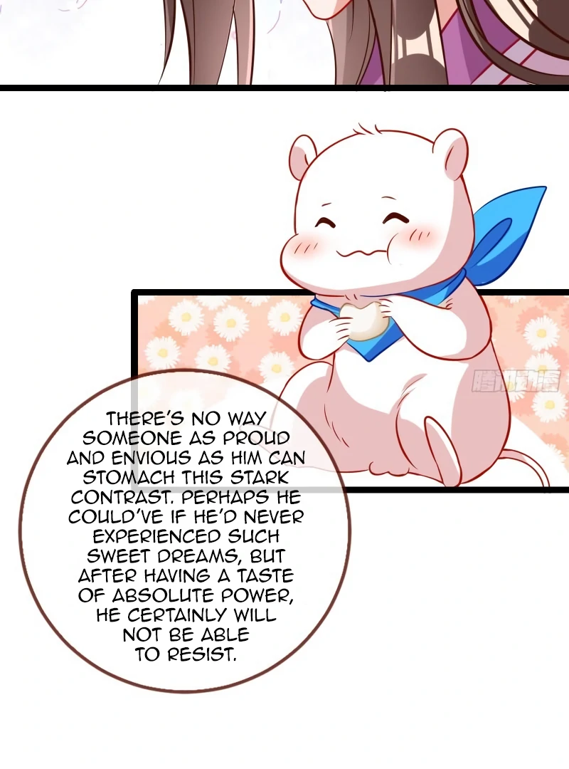 Cheating Men Must Die Chapter 493 page 10 - 