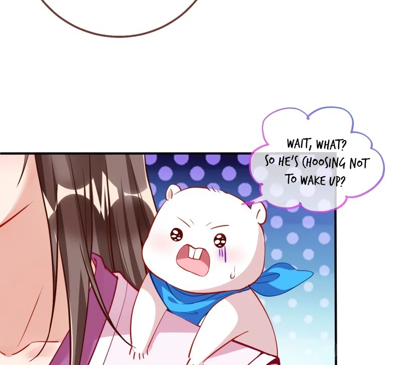 Read Cheating Men Must Die chapter 494 image 10 on Lezhin