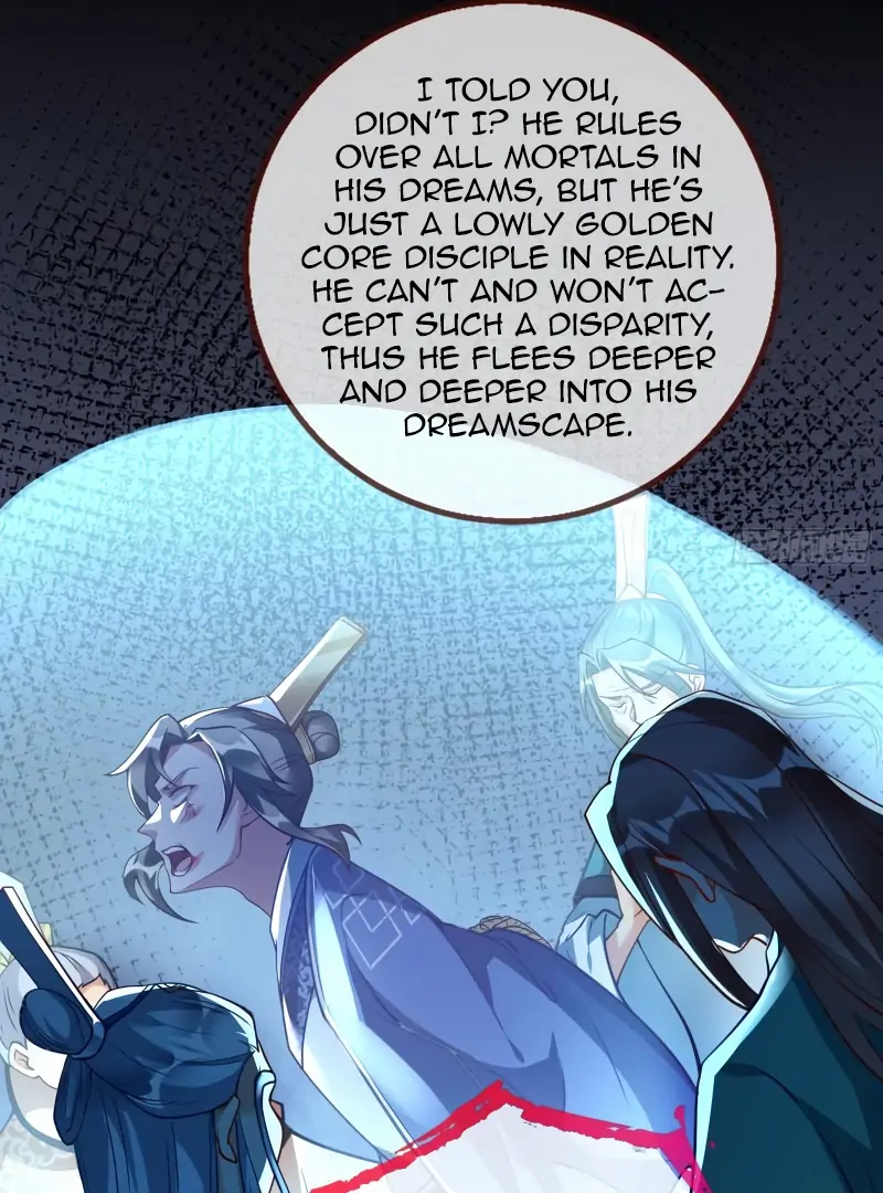 Read Cheating Men Must Die chapter 494 image 12 on Lezhin