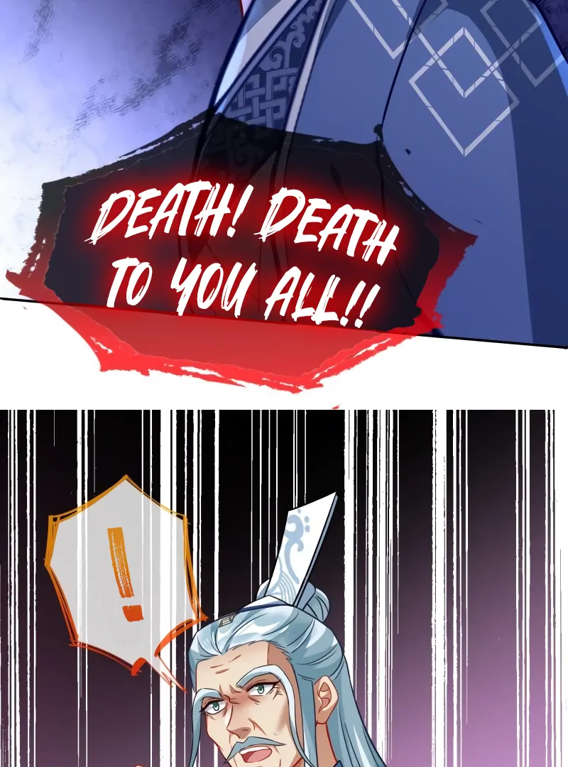 Read Cheating Men Must Die chapter 494 image 16 on Lezhin
