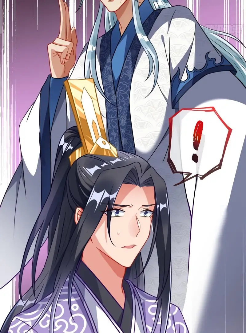 Read Cheating Men Must Die chapter 494 image 17 on Lezhin