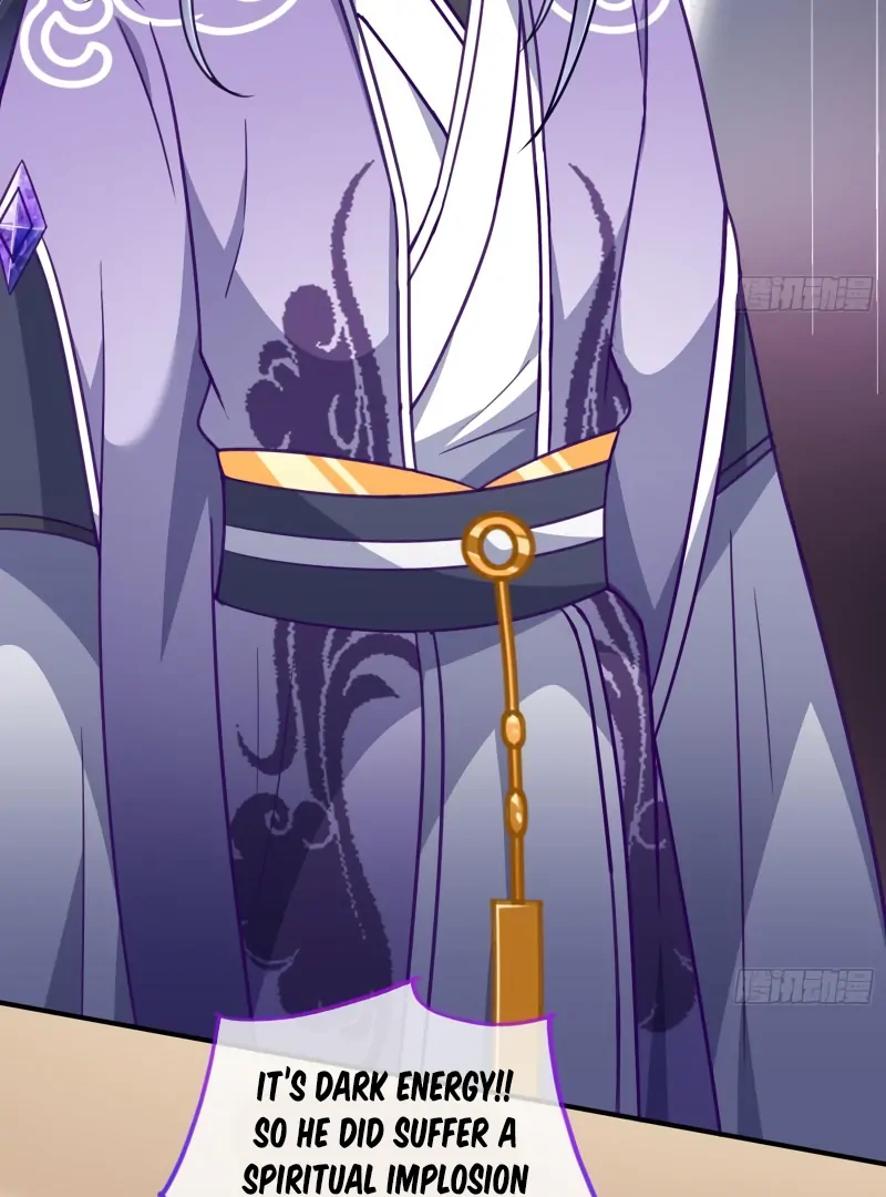 Read Cheating Men Must Die chapter 494 image 18 on Lezhin
