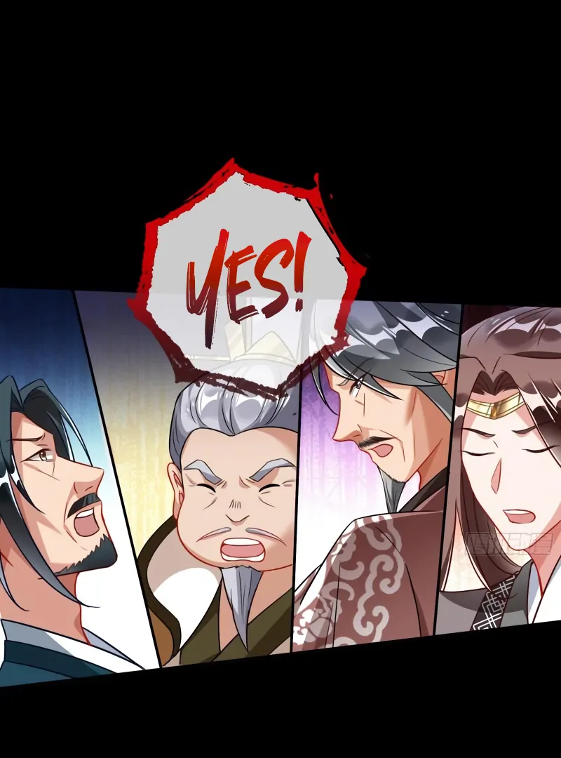 Read Cheating Men Must Die chapter 494 image 21 on Lezhin