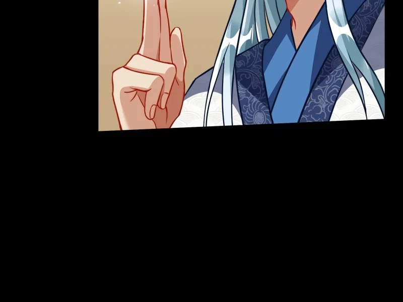 Read Cheating Men Must Die chapter 494 image 23 on Lezhin