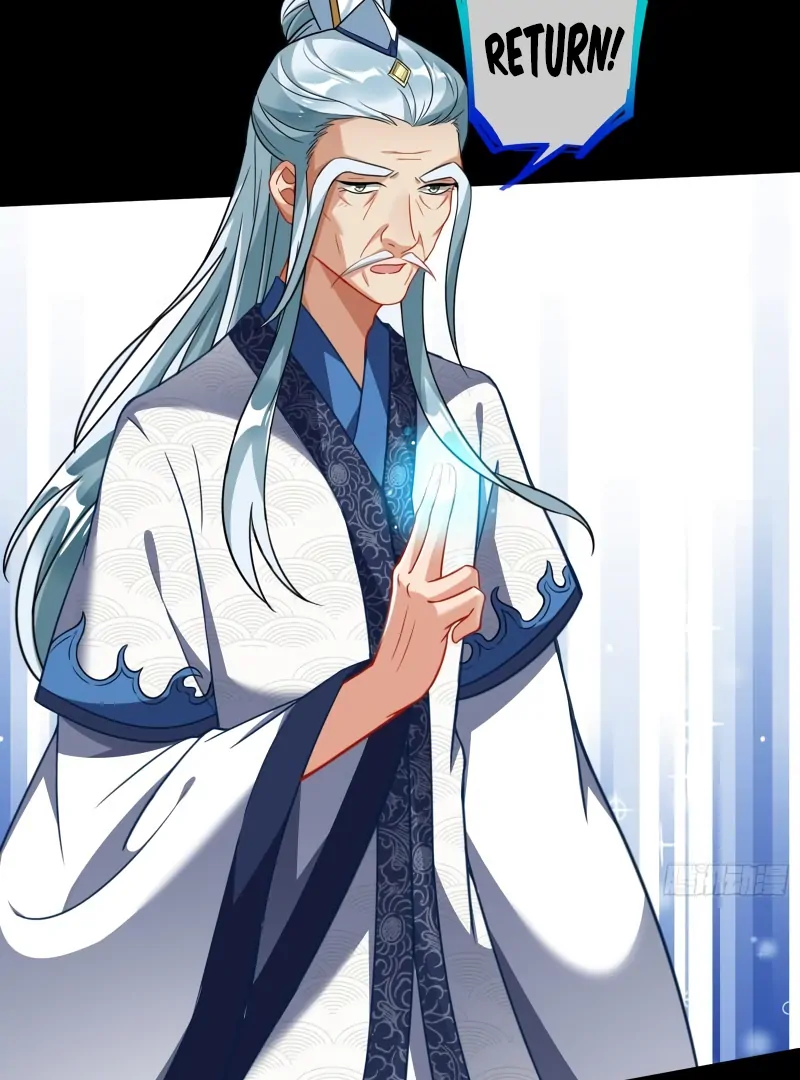 Read Cheating Men Must Die chapter 494 image 27 on Lezhin