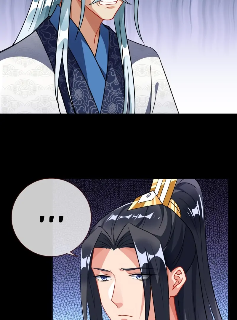 Read Cheating Men Must Die chapter 494 image 32 on Lezhin