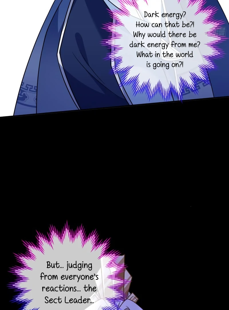 Read Cheating Men Must Die chapter 494 image 36 on Lezhin