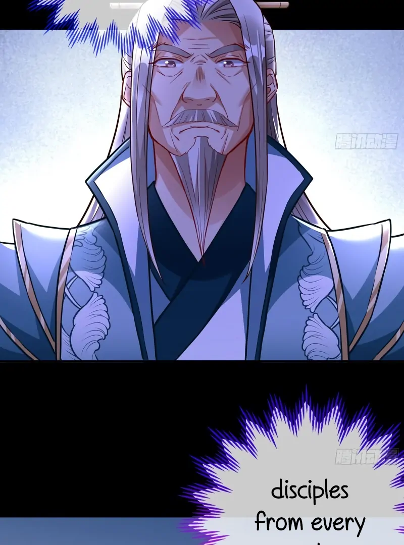 Read Cheating Men Must Die chapter 494 image 37 on Lezhin