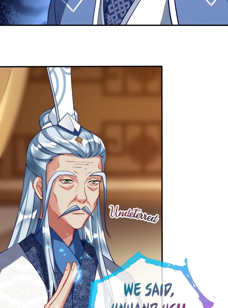 Read Cheating Men Must Die chapter 494 image 4 on Lezhin