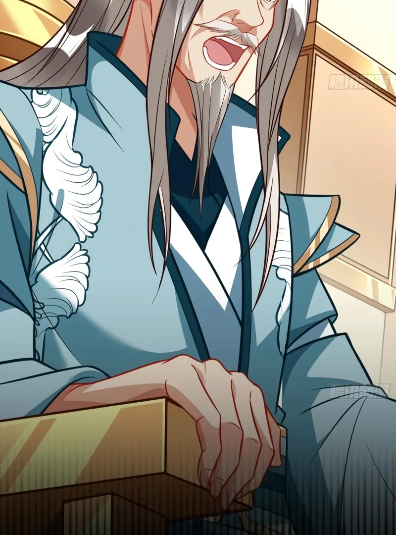 Read Cheating Men Must Die chapter 494 image 40 on Lezhin