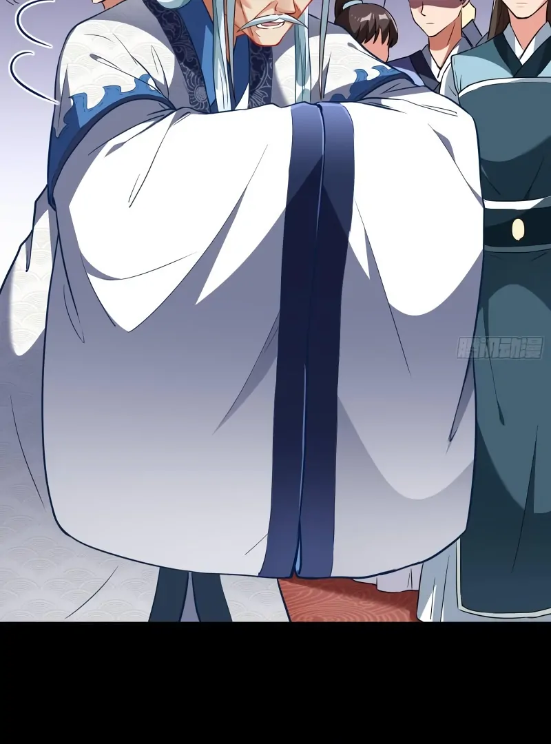 Read Cheating Men Must Die chapter 494 image 42 on Lezhin