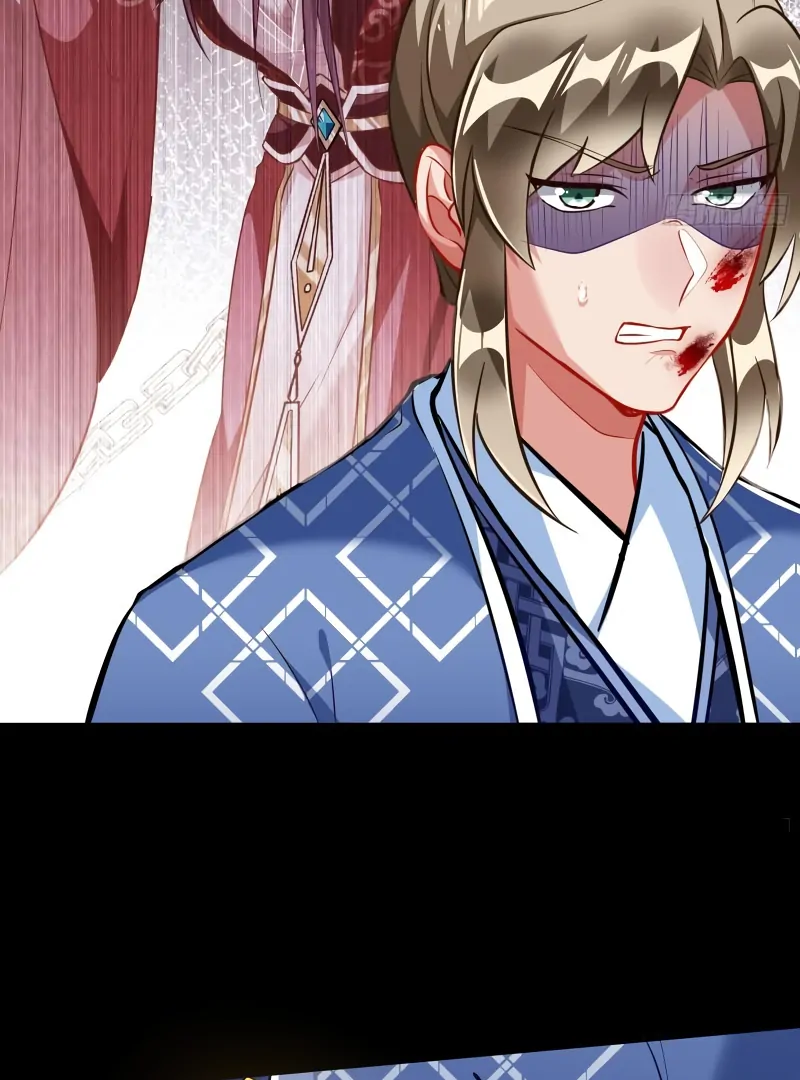 Read Cheating Men Must Die chapter 494 image 49 on Lezhin