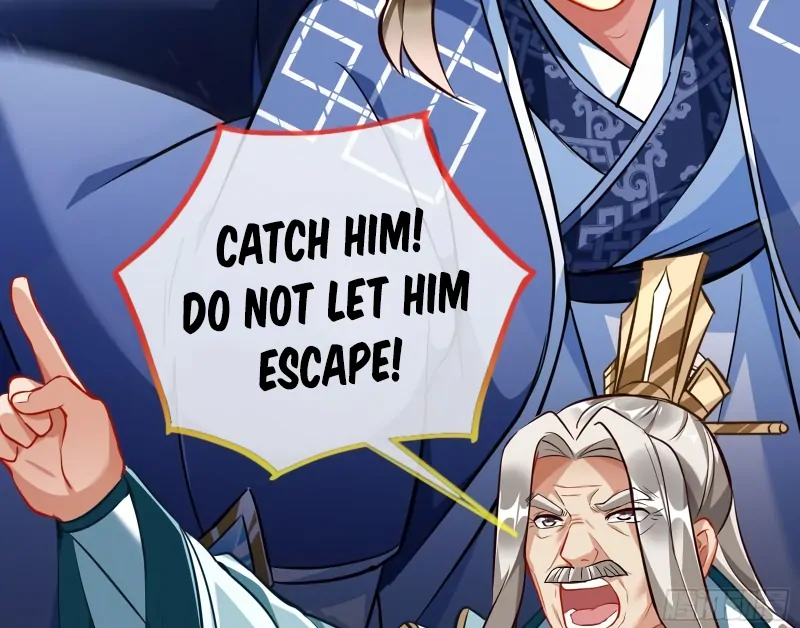 Read Cheating Men Must Die chapter 494 image 55 on Lezhin