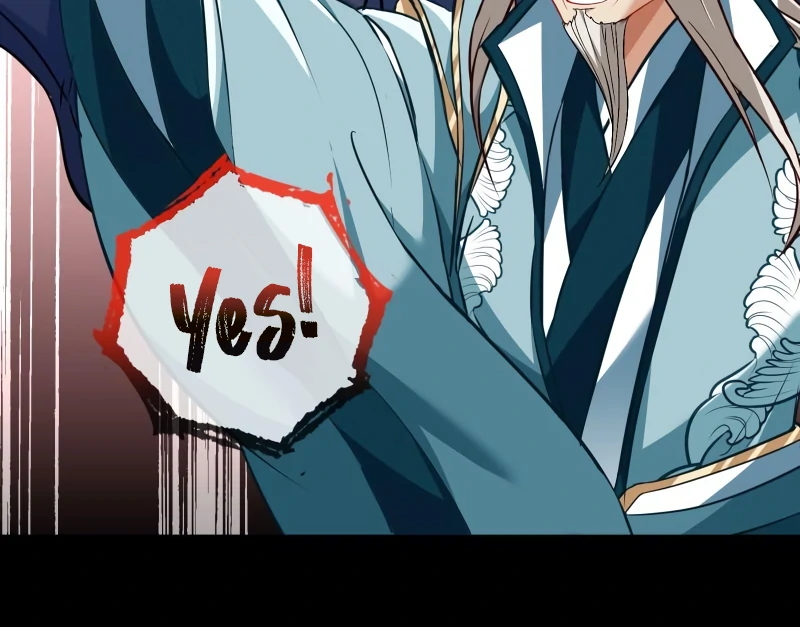 Read Cheating Men Must Die chapter 494 image 56 on Lezhin
