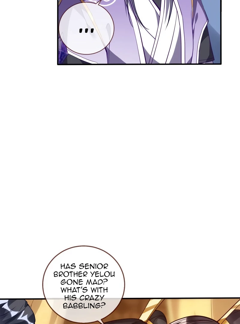 Read Cheating Men Must Die chapter 494 image 6 on Lezhin