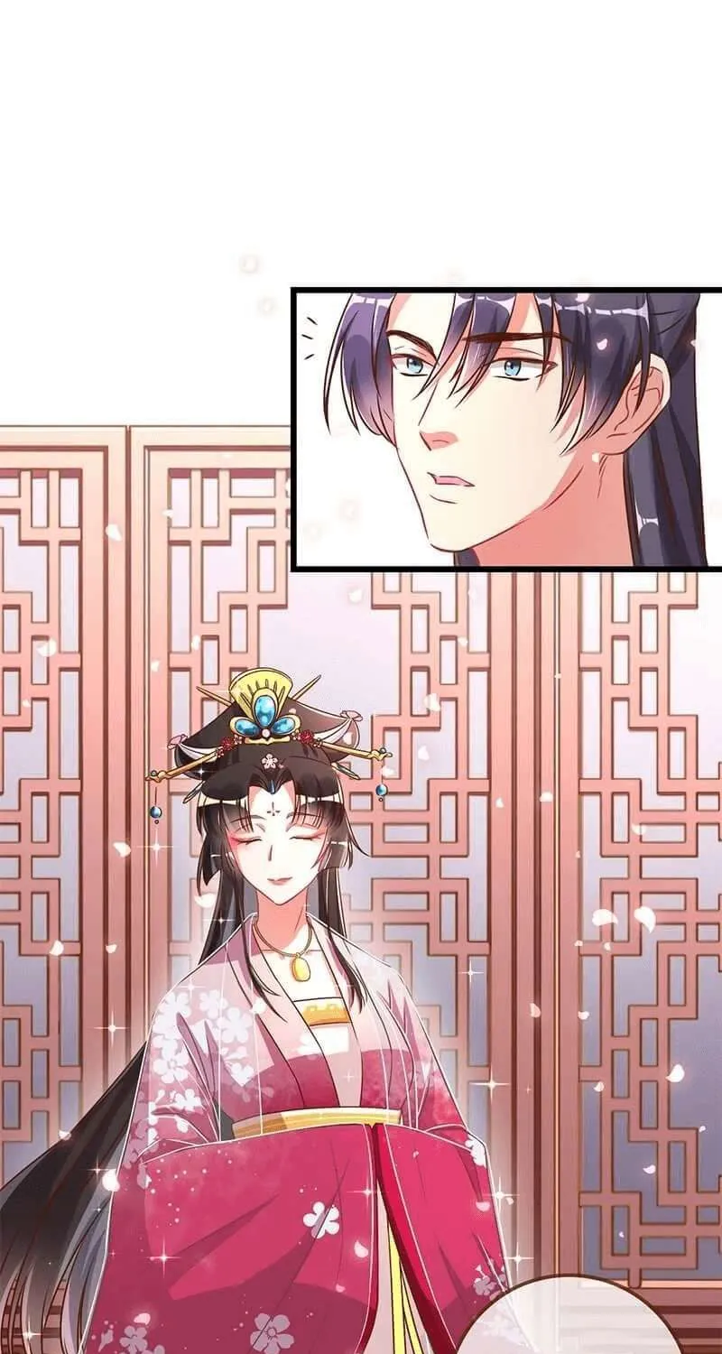 Read Cheating Men Must Die chapter 5 image 1 on Lezhin
