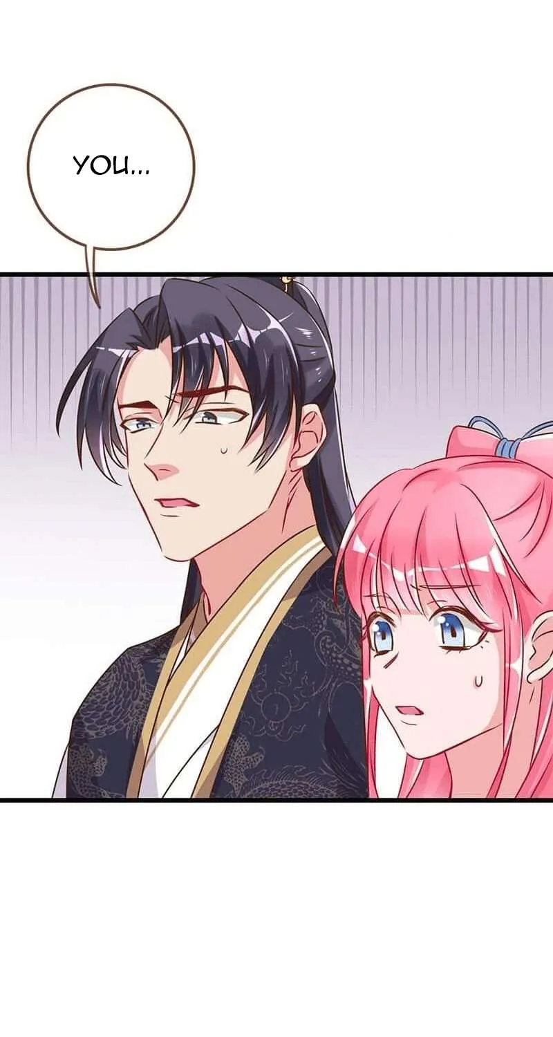Read Cheating Men Must Die chapter 5 image 10 on Lezhin