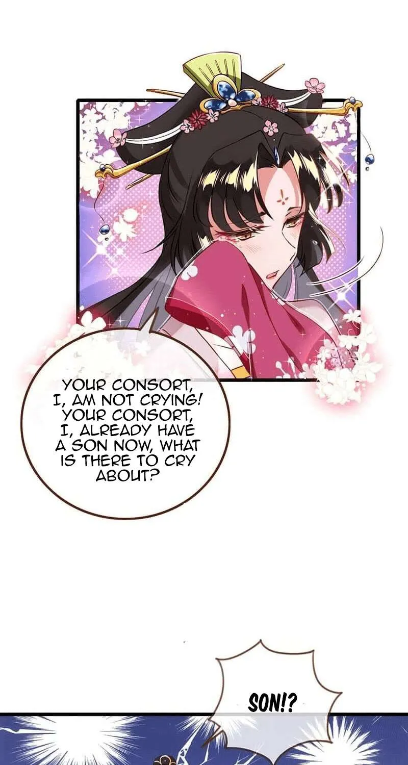 Read Cheating Men Must Die chapter 5 image 11 on Lezhin
