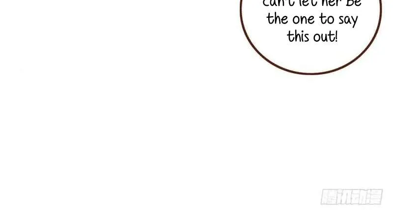 Read Cheating Men Must Die chapter 5 image 13 on Lezhin