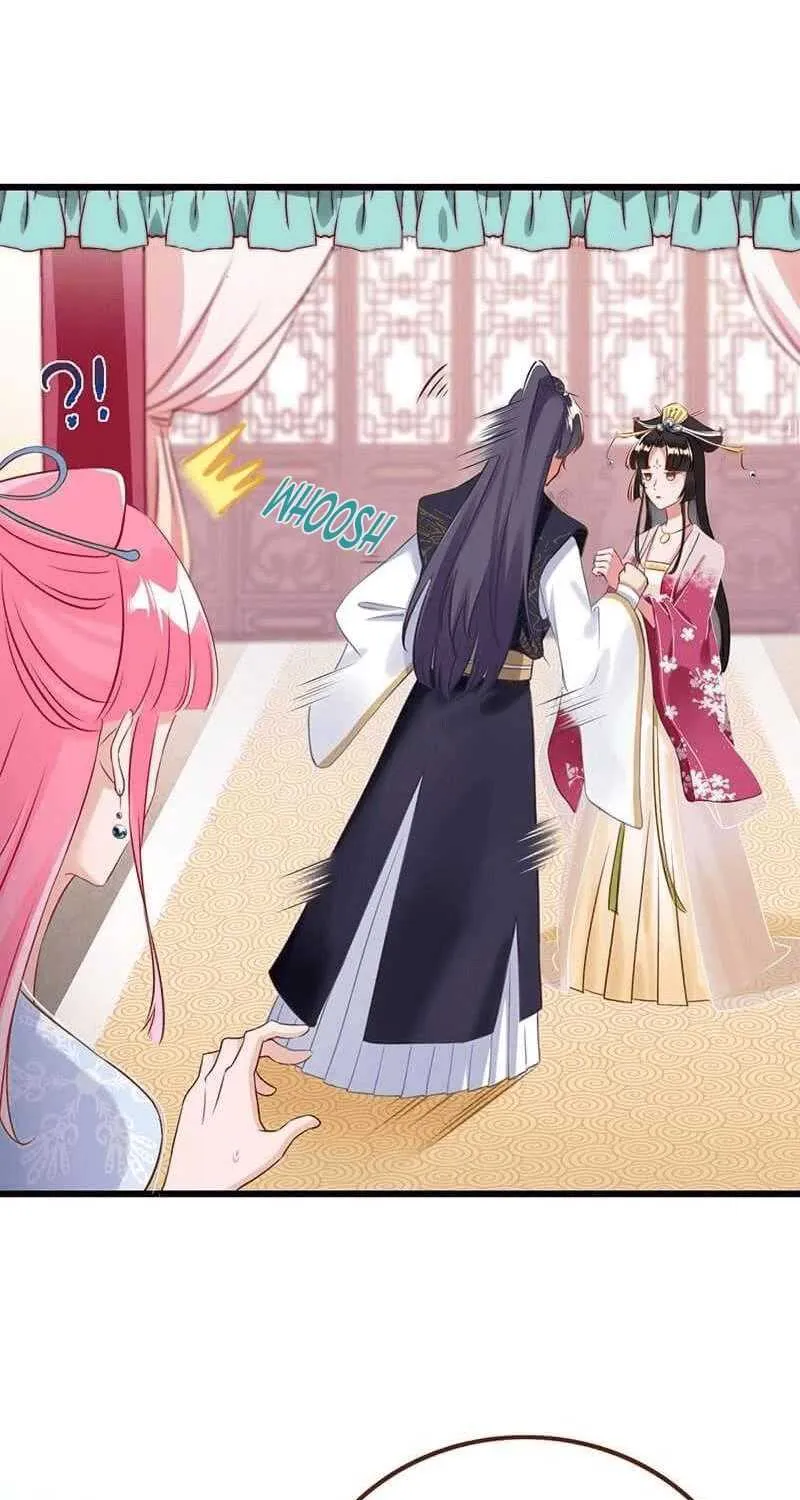 Read Cheating Men Must Die chapter 5 image 14 on Lezhin