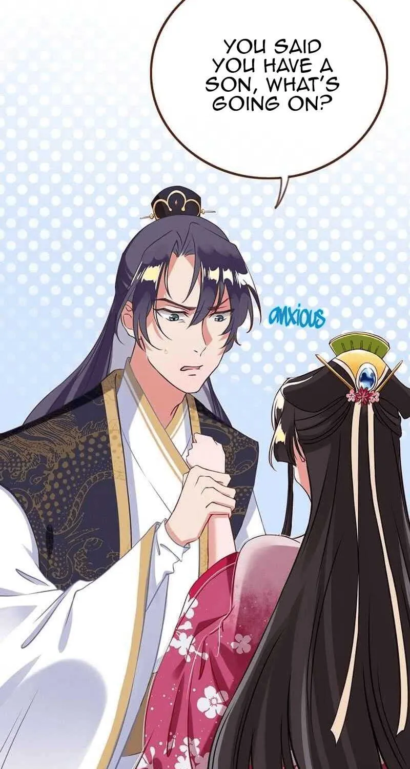 Read Cheating Men Must Die chapter 5 image 15 on Lezhin