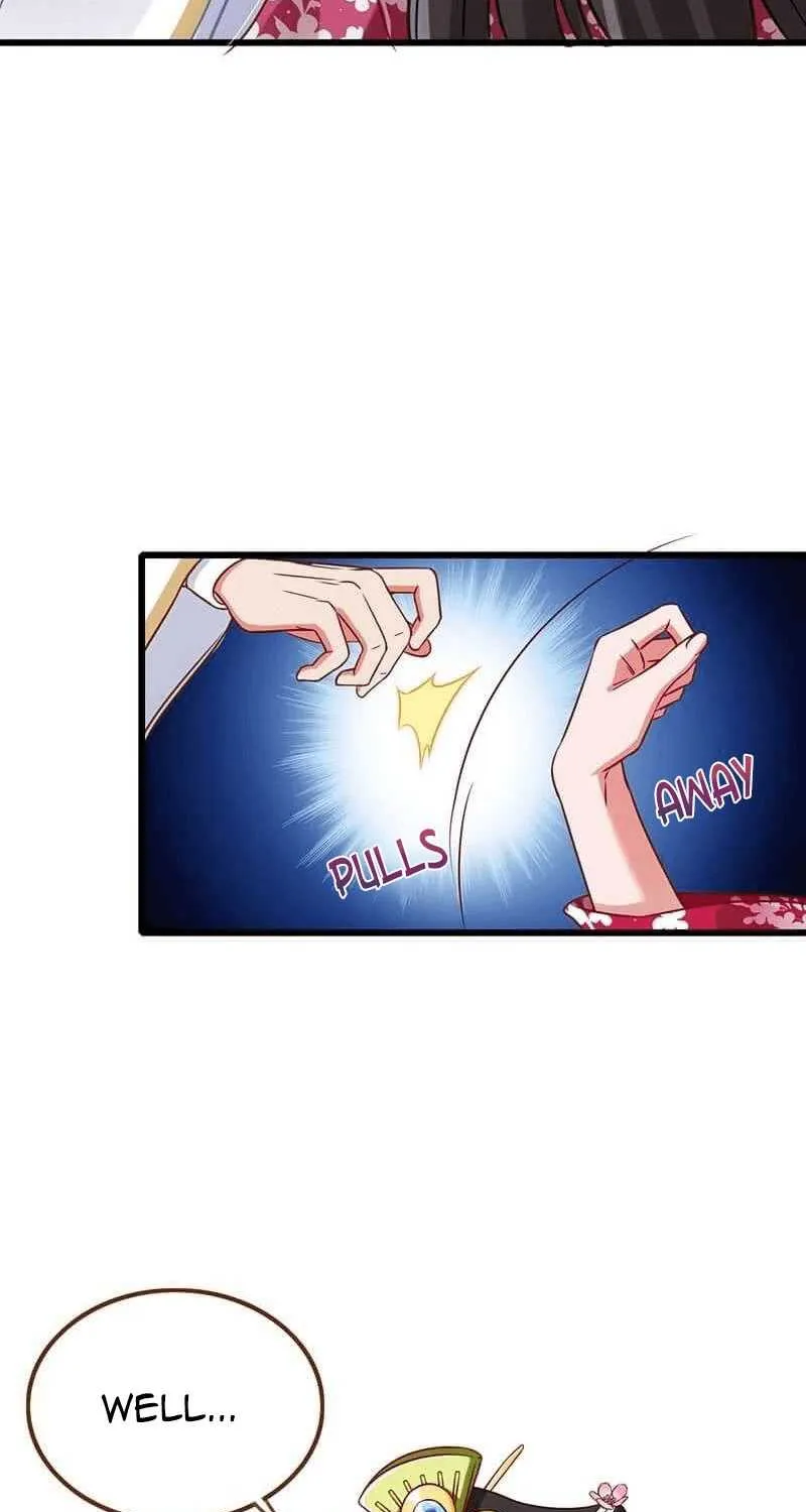 Read Cheating Men Must Die chapter 5 image 16 on Lezhin