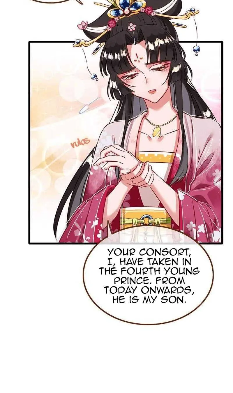 Read Cheating Men Must Die chapter 5 image 17 on Lezhin